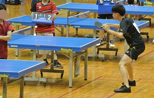 s-DSC_7615