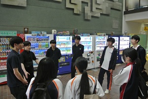s-DSC_7628