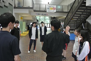 s-DSC_7631