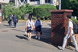 20260710_081551