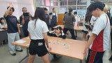 20260710_112153