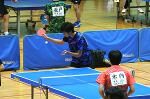 s-DSC_7672