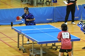 s-DSC_7692
