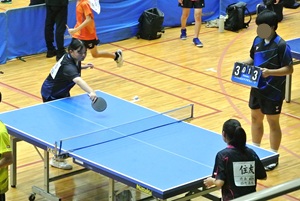 s-DSC_7702