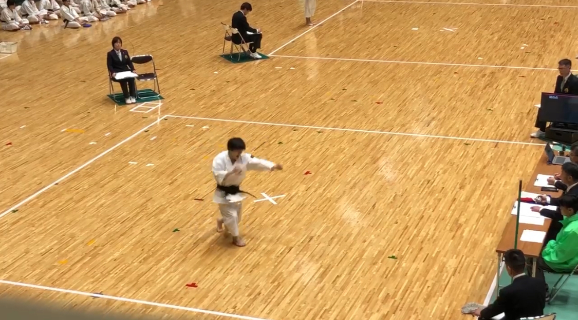 20250404_085117000_iOS