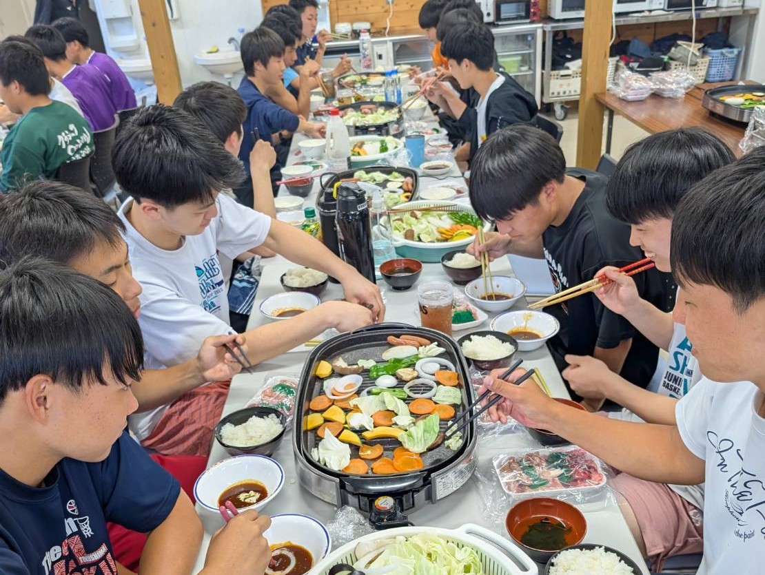 ６／４集会１（加工）