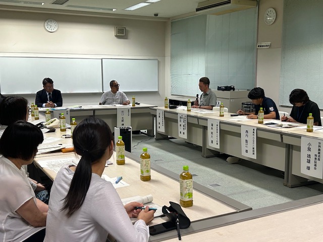 81B2B809AA764371C7ADDF54B5725E97C9D36257