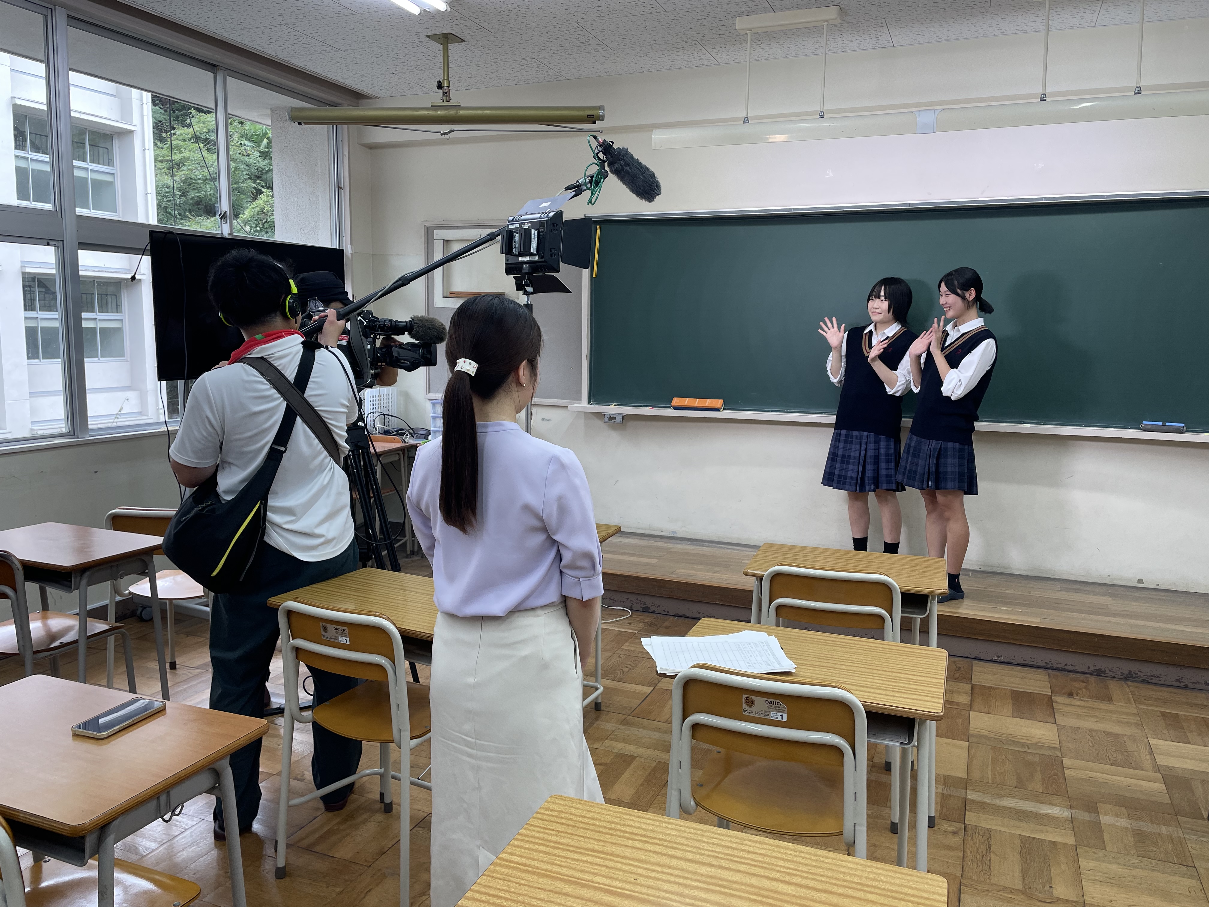 画像 -20250910-065941-fe97c688