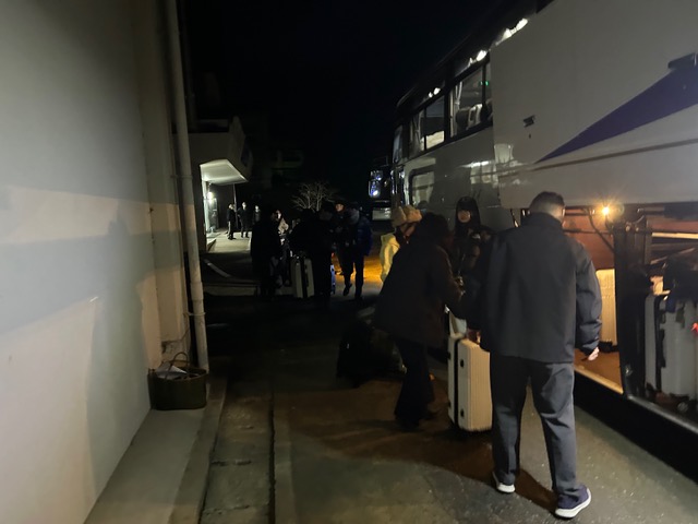 180EF7F6F7EC586F9C49A0EE4518EBCC15BB2555