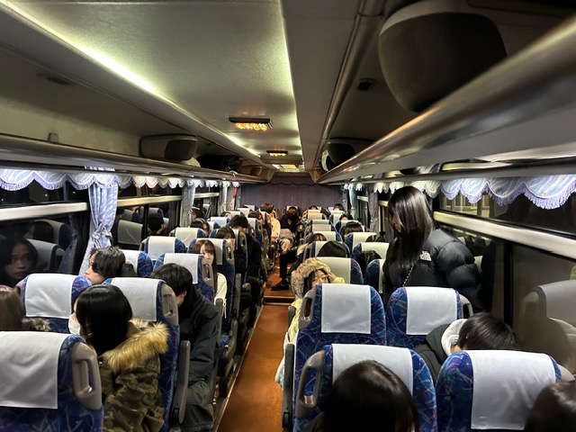 280EB050103A2EAEDE0438D027AFFCD1BAC0F772