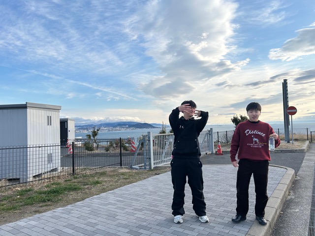 ABB821EDE9F3A203A2D73572CFC81284A0072052