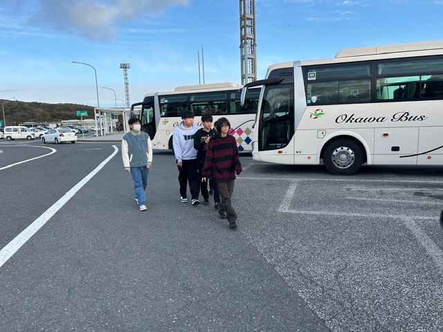 B34AA724118394B843EA971EA1457FEE07EF618E (1)