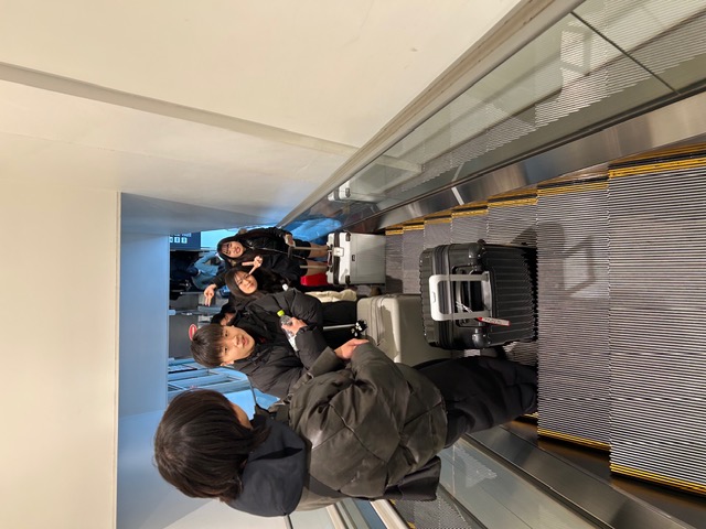 1A6FBE40C072B2ACEBB2D4D900AE7A2D803048AE