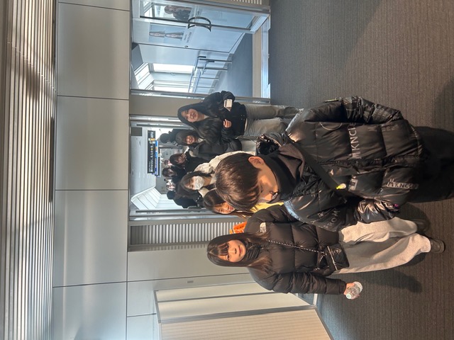 A99E6C664EE070F6346B776371E78FBD32194E83