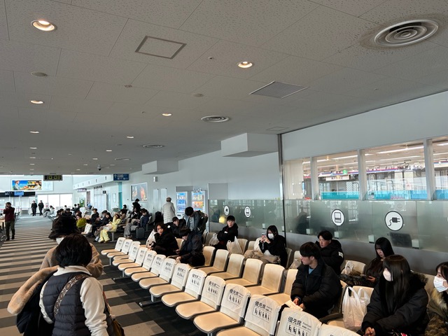 507A603D3C9E3D2AF7C2CDE5843049B23B86411D