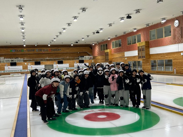 A1DB12A6038BC64E861F048138CB0C2294CCAEBD