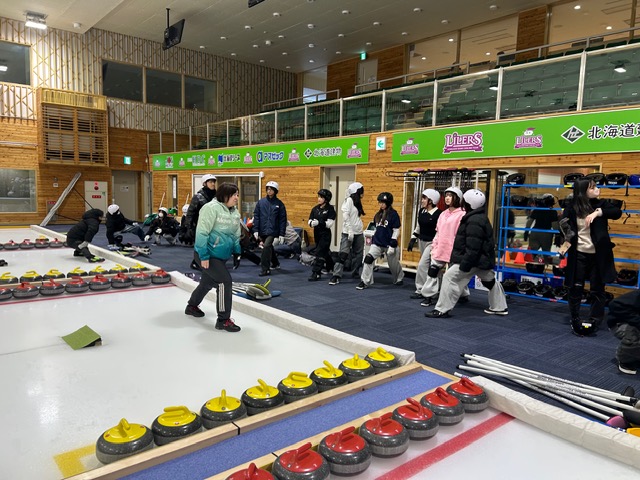 E9A6B15847B572A4AC870B6FF252F4C8891402EC