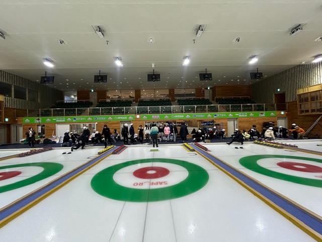 6A9DB843A64DB9EDAF5E9DFB2803F491B9DE1258