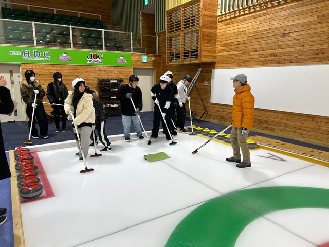 7F31EC26AAD9F65B37971208BC0AA5AFBB5758E0