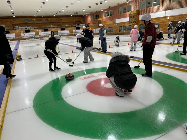 D3F9EF2C09C3EDB6420B6C1CD154864EC6A5D7FE