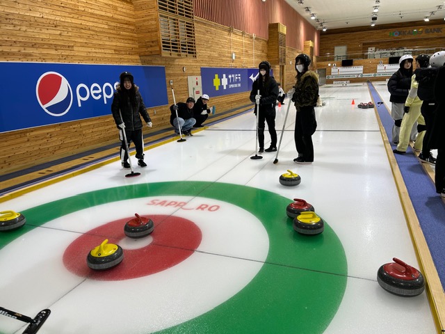 E0E708C788D3AE43D5024BC3CA090D63DA604574