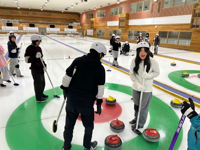 F68D82852CFF58151756BBC06D318528D4CD47F6