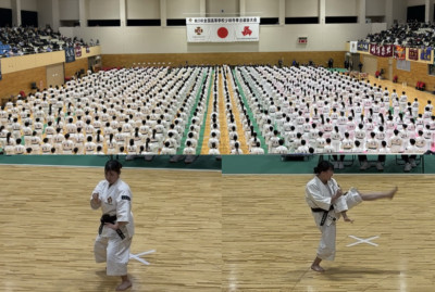 20260330_023951000_iOS