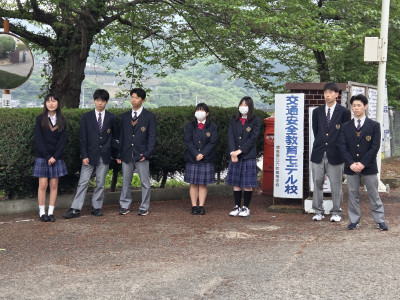 徳島県立穴吹高等学校　 徳島県立穴吹高等学校 | スクールビュー