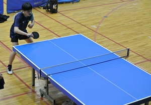 s-DSC_7475