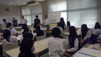 WIN_20260601_14_05_06_Pro